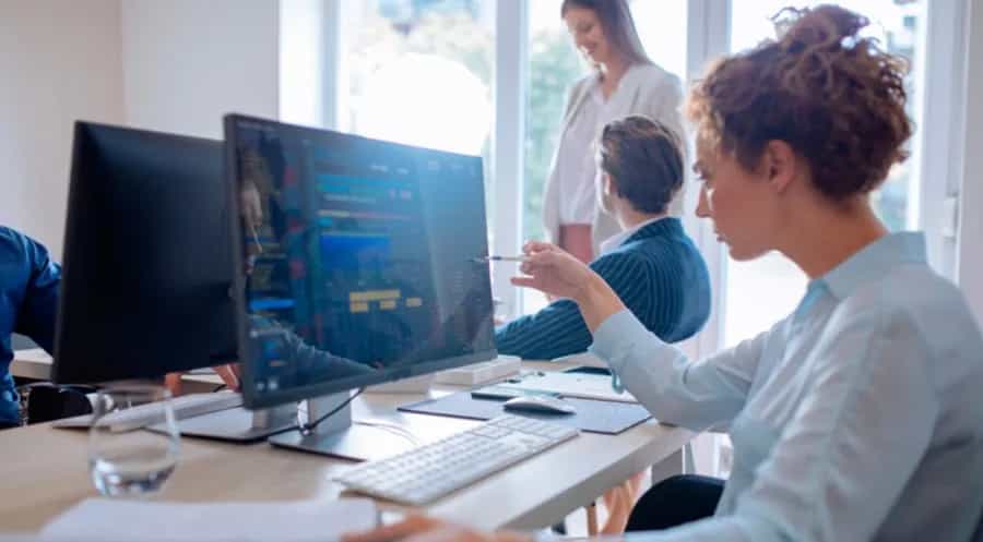 ۴ نکته کلیدی برای تشخیص بروکر غیر دستاری واقعی