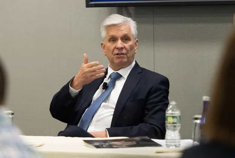 تعرفه جدید: شوک اقتصادی بزرگ تهدیدکننده آمریکا