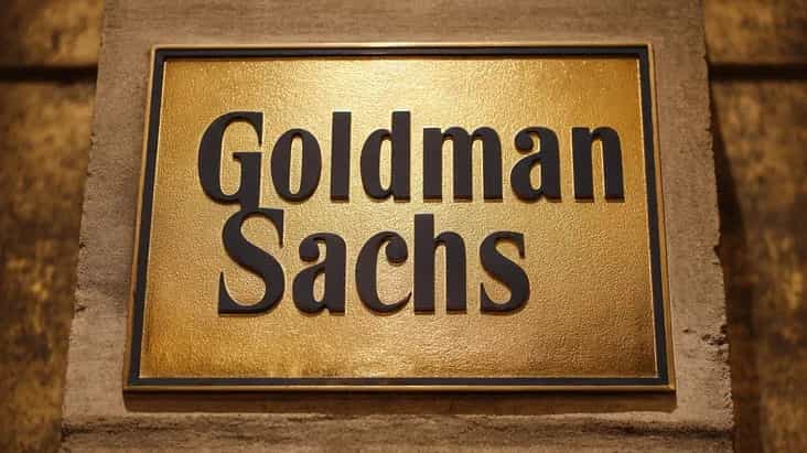 آیا فدرال رزرو ۳ بار پیاپی نرخ بهره را کاهش خواهد داد؟ پیشبینی جدید گلدمن ساکس