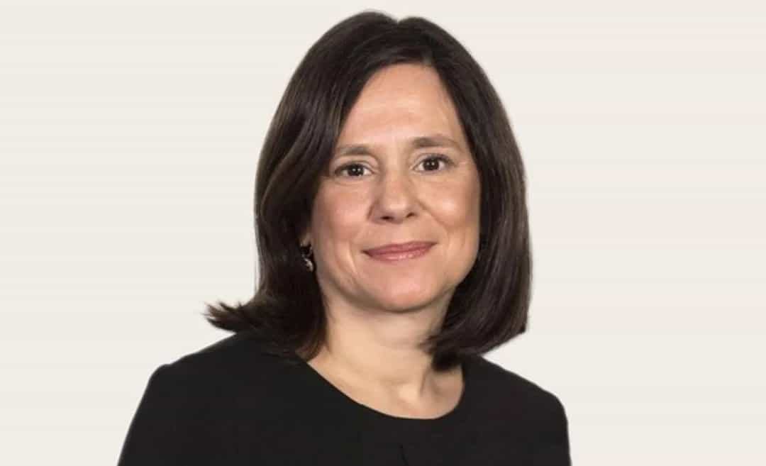 تأثیر تعرفهها بر قیمتها؛ فدرال رزرو منتظر دادههای جدید است