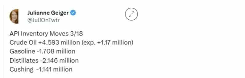 افزایش ۱۰۶۵ دلاری بیت کوین؛ واکنش بازارها به تصمیم BOJ