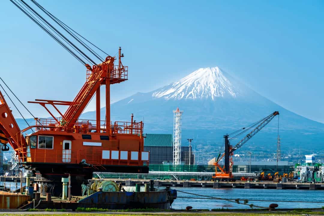 کاهش ۱۹ درصدی نفت خام؛ آیا روند صعودی بازمیگردد؟