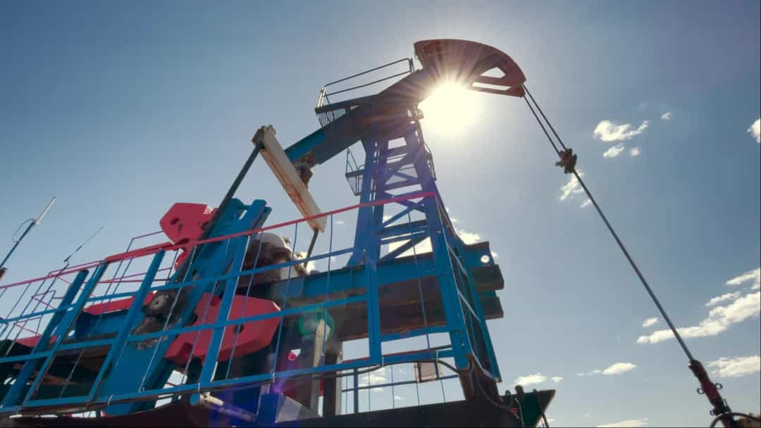 نفت در دوراهی صعود و نزول؛ سطوح کلیدی قیمت کجاست؟