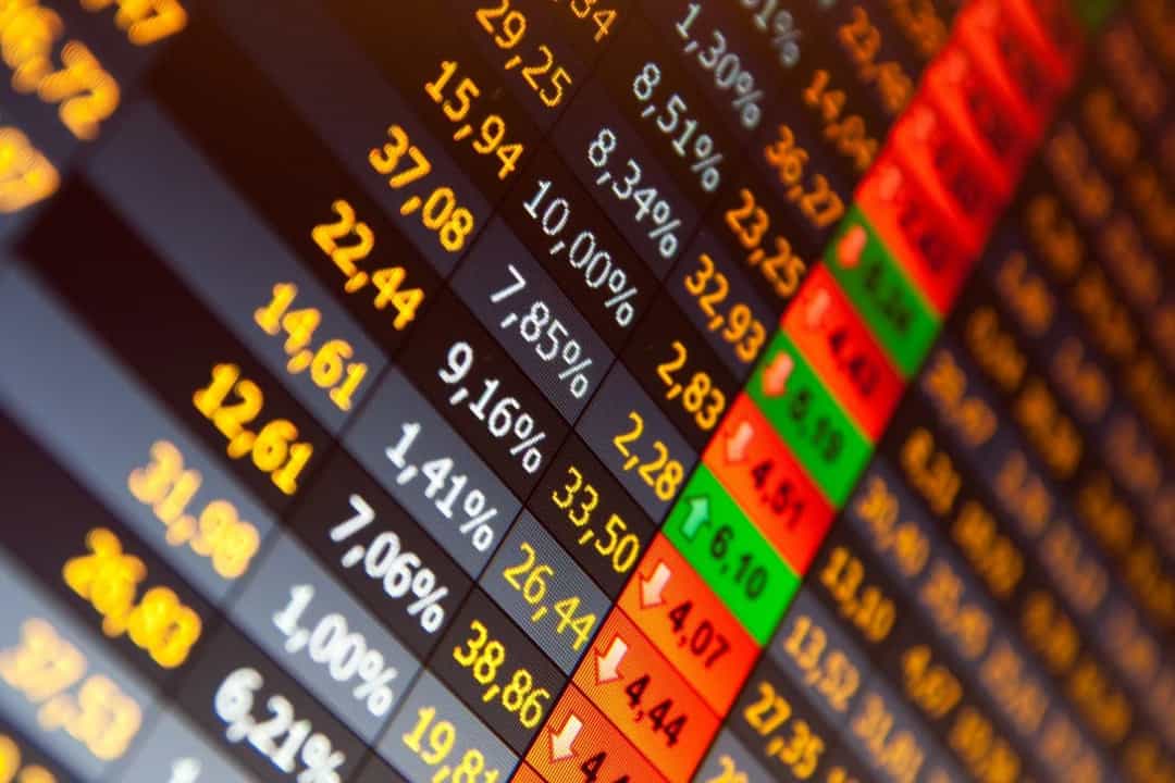 راهاندازی SecondSwap در اتریوم؛ انقلاب در معاملات توکنهای قفلشده