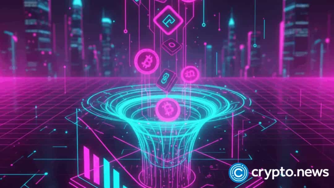 خروج 2 میلیارد دلاری از محصولات رمز ارز؛ فشار بر BTC