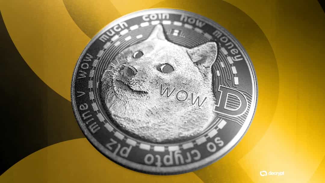DOGE ETF: اولین صندوق آمریکا برای سکهای بدون کاربرد