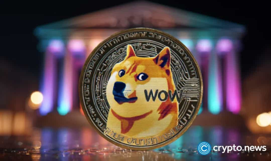 House of Doge باشگاه ایتالیایی را خرید؛ DOGE وارد فوتبال اروپا شد