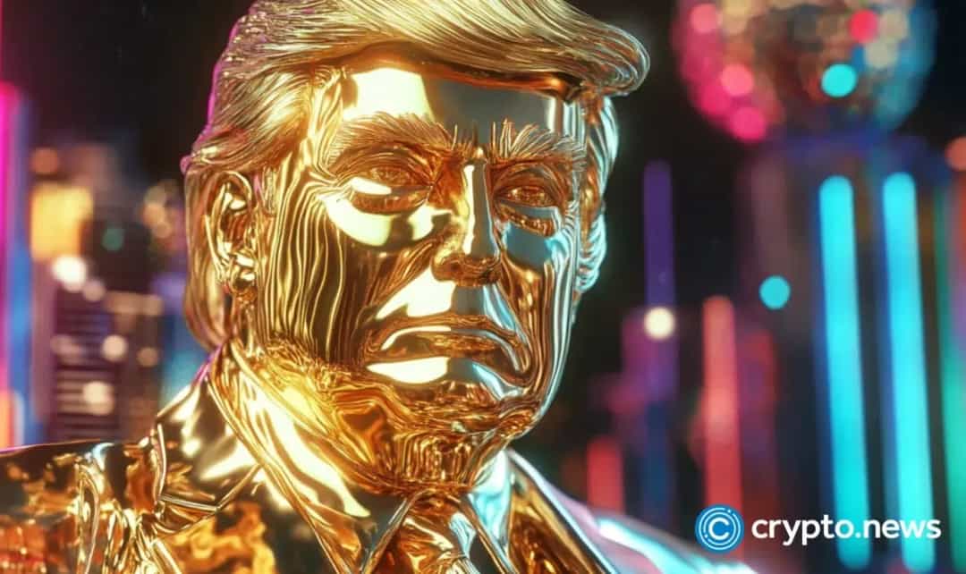 برداشت ۱۰ میلیون دلاری WLF از کوینبیس؛ خریدهای جنجالی در راه