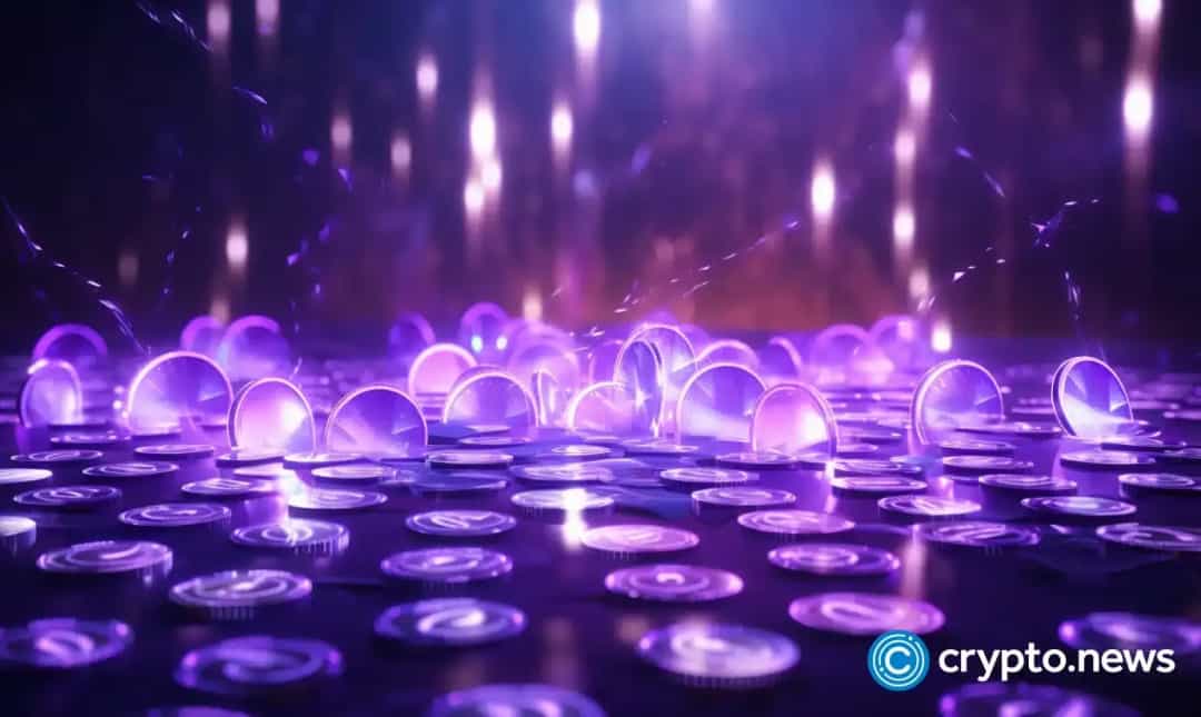 Enso با یککلیک، ۳.۵ میلیارد دلار نقدینگی را به Unichain میآورد