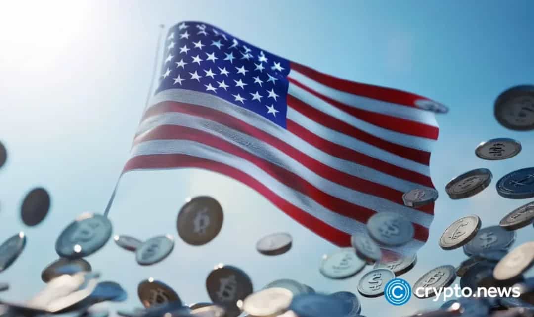 Transak مجوز انتقال پول را در ایلینوی و میزوری دریافت کرد