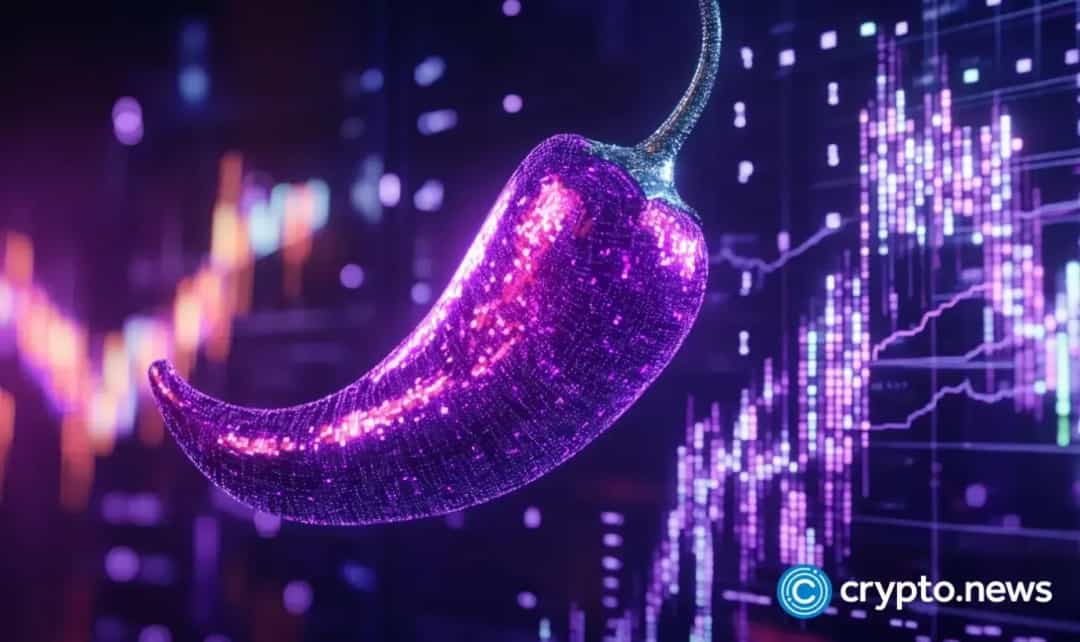 چلیز در اوج استیکینگ ورزشی: ۲ میلیارد توکن CHZ قفل شد