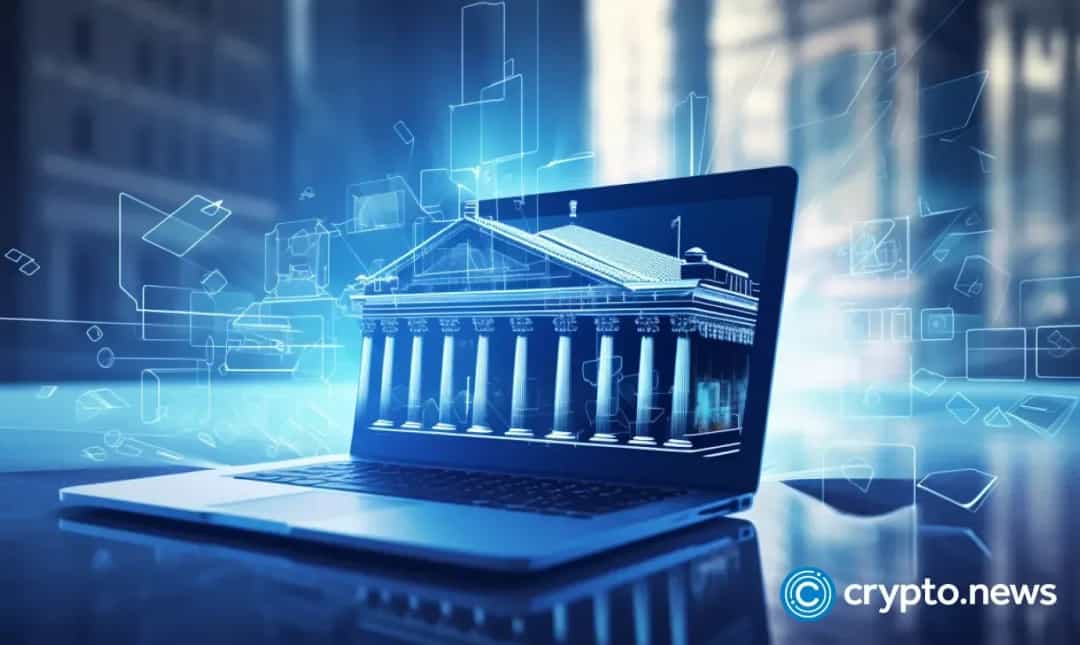 توکنیزه شدن سهام اکسدوس روی سولانا با همکاری سوپر استیت