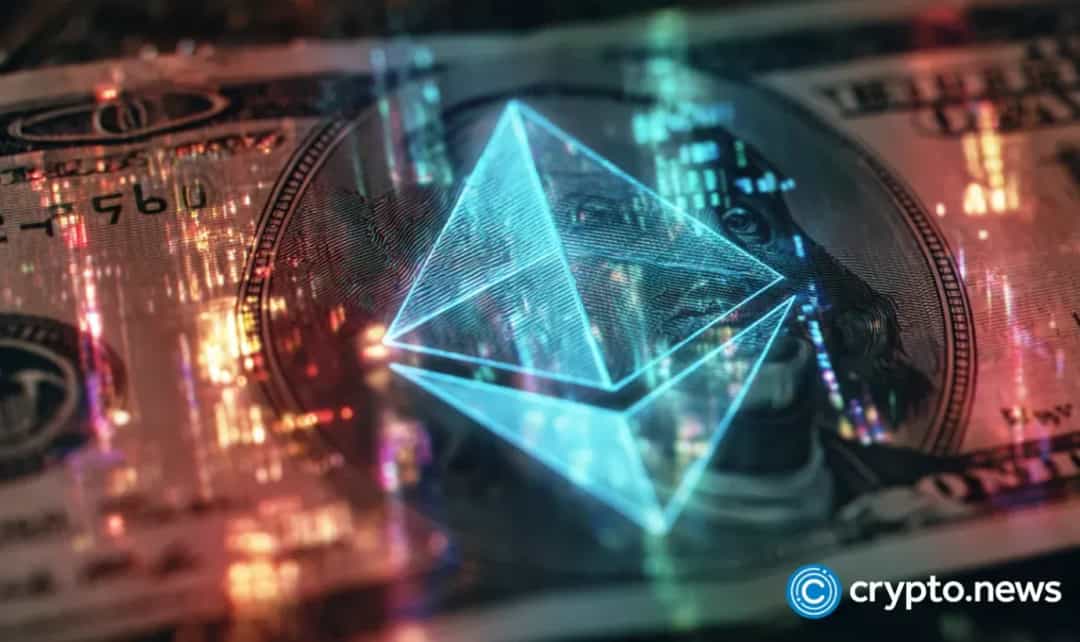 چرا ETH، SOL و XRP پیشتاز حرکت برگشتی بازار کریپتو شدند