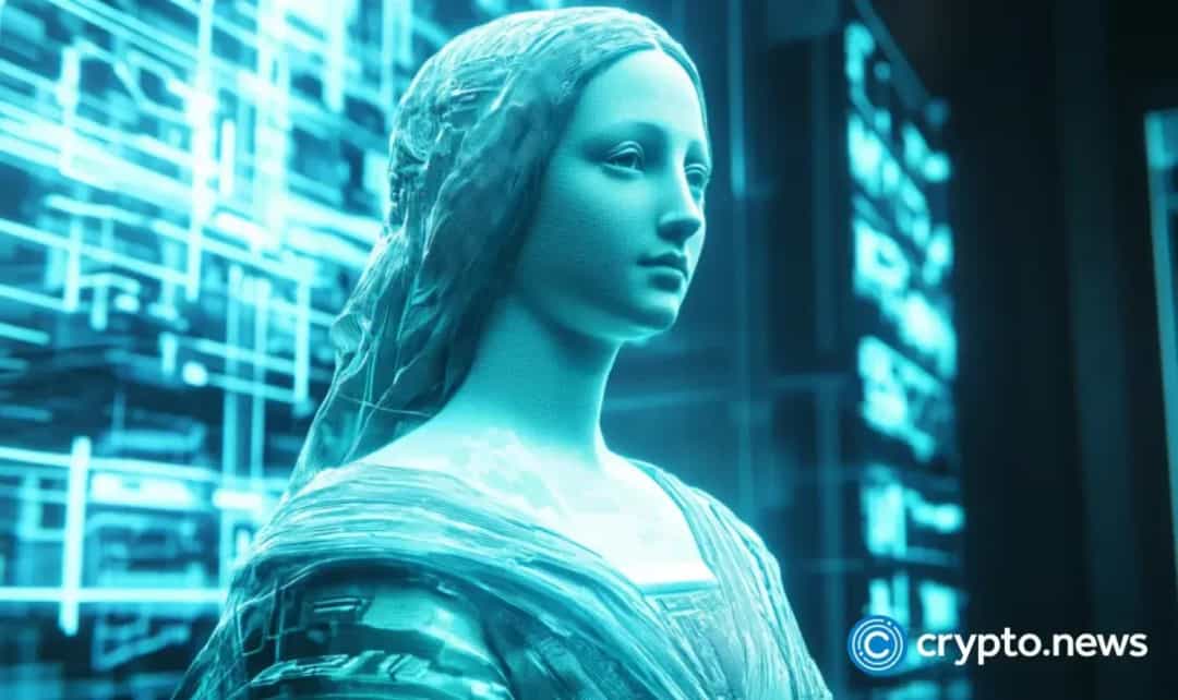 FARTCOIN و VIRTUAL با رشد ۱۰۰٪ صدرنشین سرمایه هوشمند و توجه AI