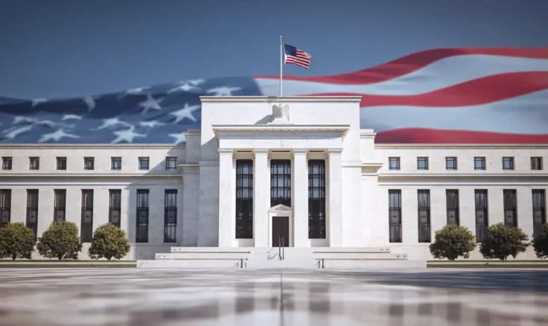 پایان برنامه سختگیرانه فدرال رزرو؛ مسیر بانکها به کریپتو بازتر شد