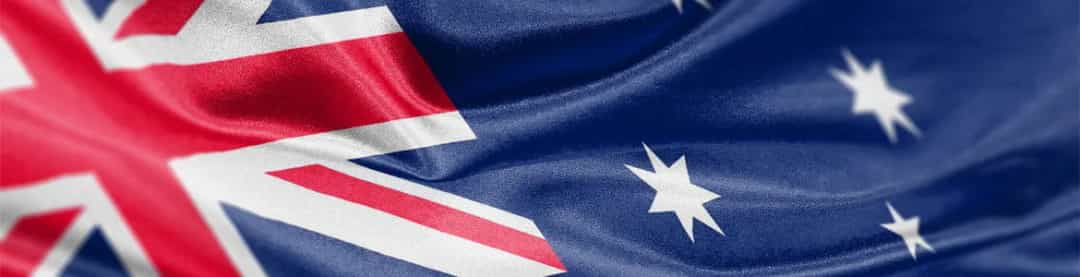 کاهش سهباره نرخ بهره در استرالیا؛ چالشهای اقتصادی و سیاسی در ۲۰۲۵