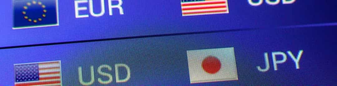 کاهش ۶.۲ درصدی یورو در ۲۰۲۴؛ تغییر تمرکز ECB از تورم به رشد اقتصادی