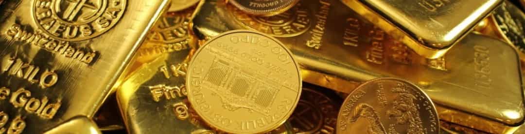 رکوردشکنی طلا در ۲۰۲۴؛ بازدهی پیشتاز با وجود دلار قوی و اوراق قرضه