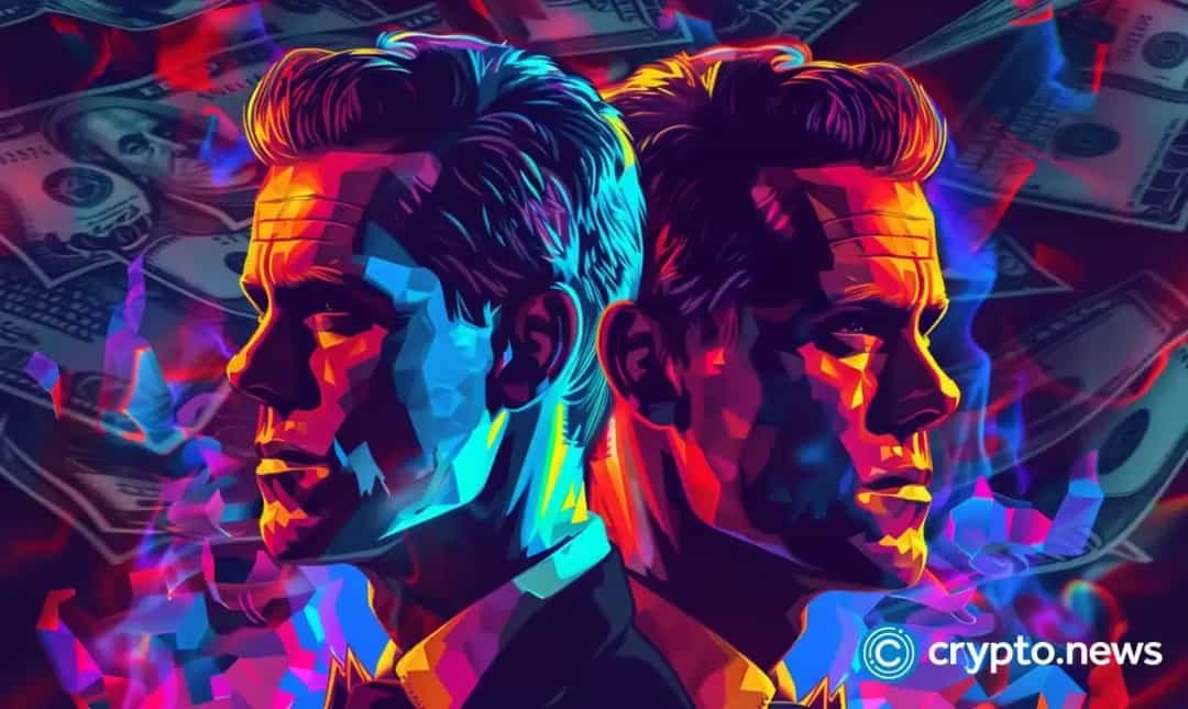 Gemini گسترش خدمات ETH و SOL در اروپا