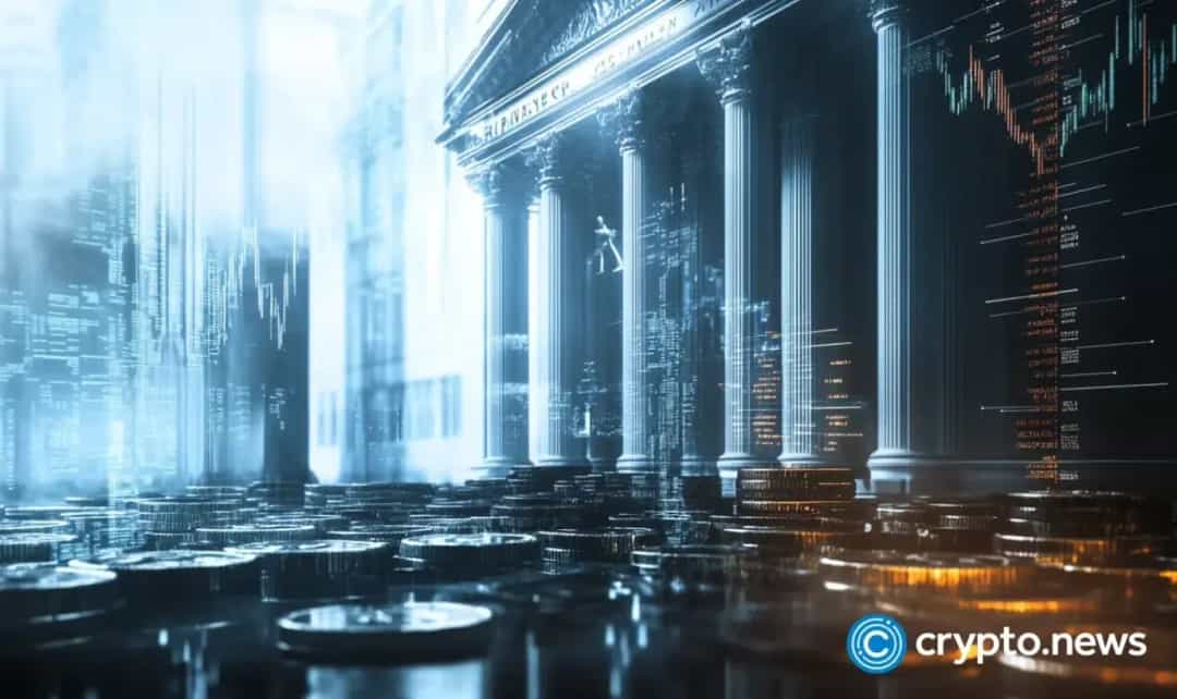 Grayscale داراییهای رمزنگاری: انتخابهای برجسته Maple، Geodnet و Story