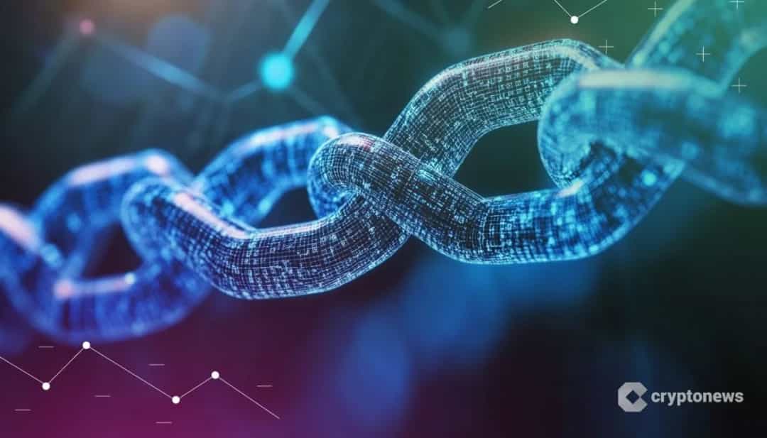 هنگ کنگ از سنگاپور در صدور مجوزهای کریپتو عقب ماند؛ راهاندازی مراکز نظارتی بلاکچین برای جبران فاصله