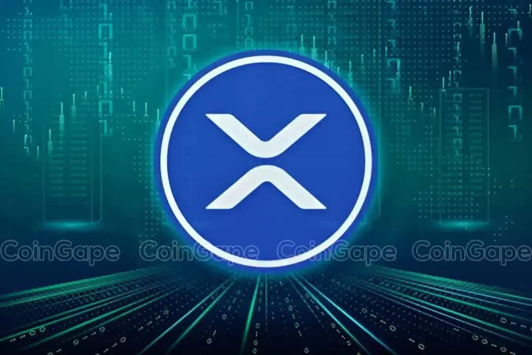 پایان دعوای SEC با ریپل؛ آیا XRP آماده جهش تاریخی است؟