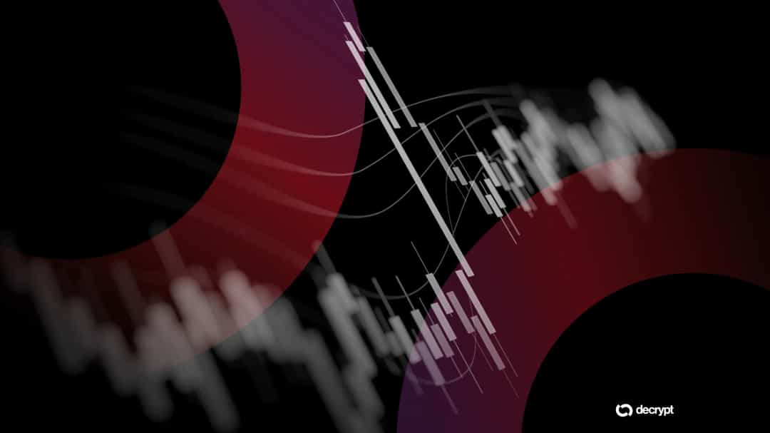 سرمایهگذاری بزرگ نهادی؛ سولانا و هایپرلیکویید پیشتاز رالی آلتکوینها شدند