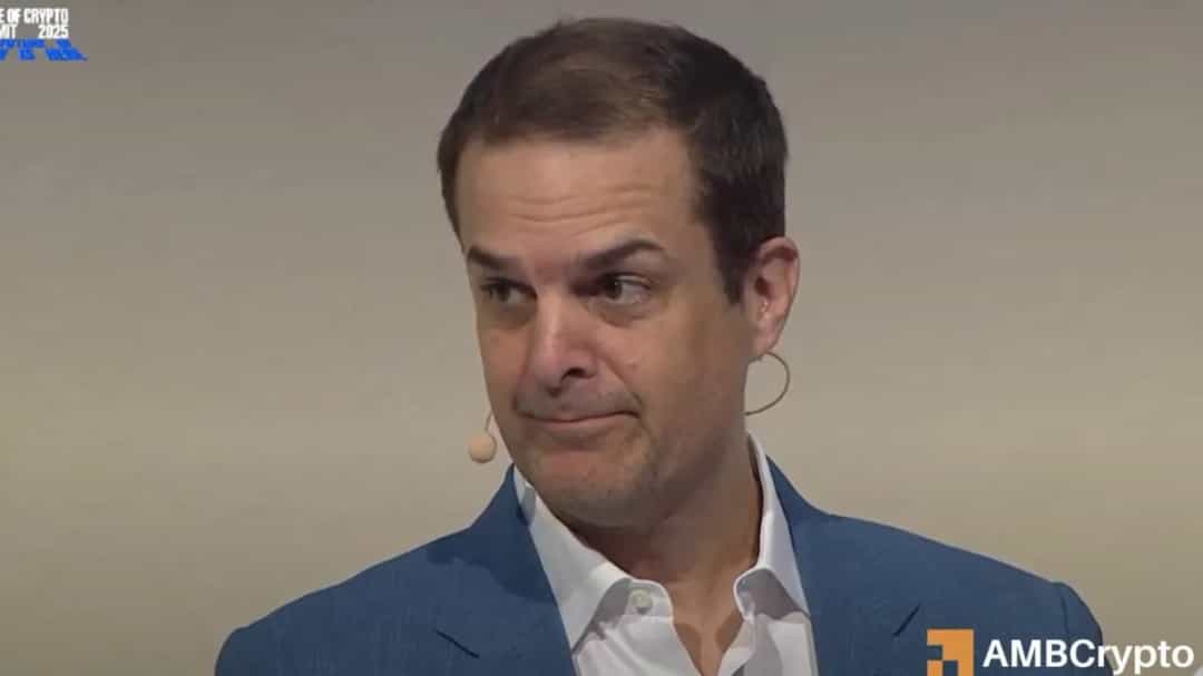 آیا هایپرلیکویید جای بایننس را میگیرد؟ جهش بیسابقه HYPE در بازار کریپتو