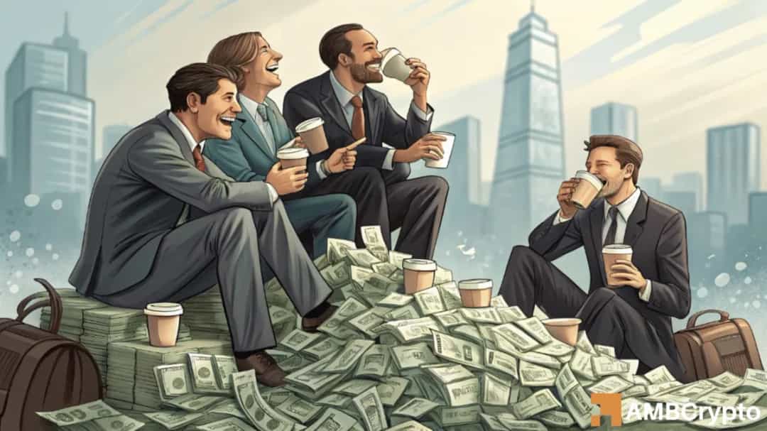 Immutable IMX در مسیر ۱ دلار؛ موج جدید رونق NFT