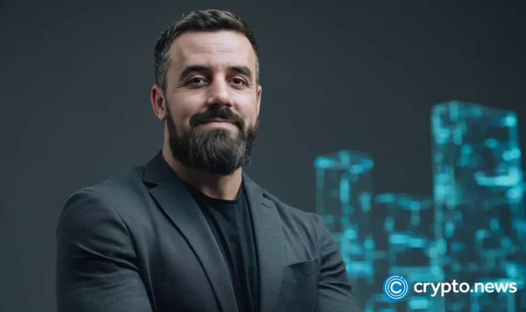 چگونه استیبل کوینها رونق دیفای را پیش میبرند — SOL/USD