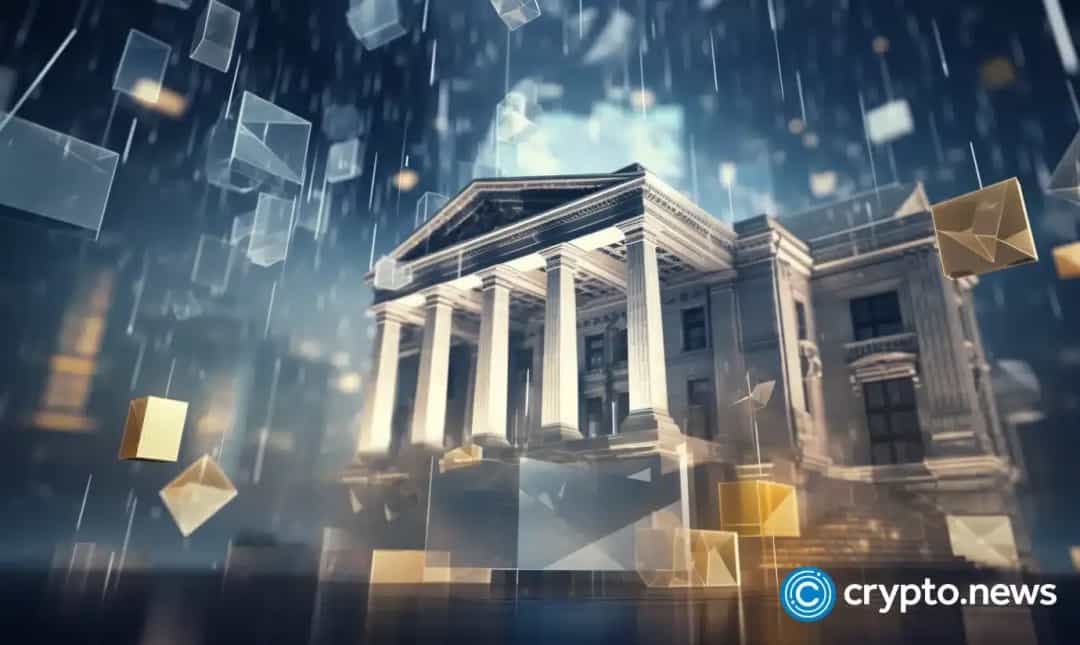 افزایش ۷۵۸ درصدی نامههای هشدار مالیاتی IRS به کاربران رمزارز؛ زنگ خطر تازه