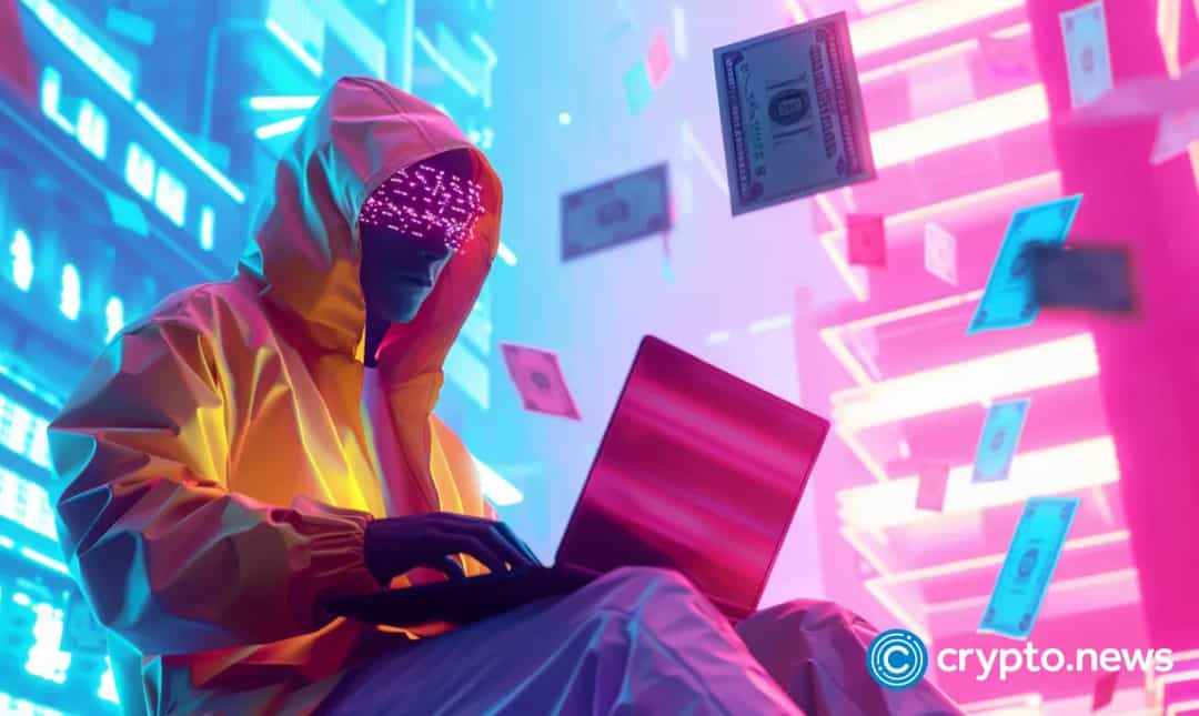 استرداد مرد اسرائیلی-روسی متهم به هک ۱۹۰ میلیون دلاری نومد