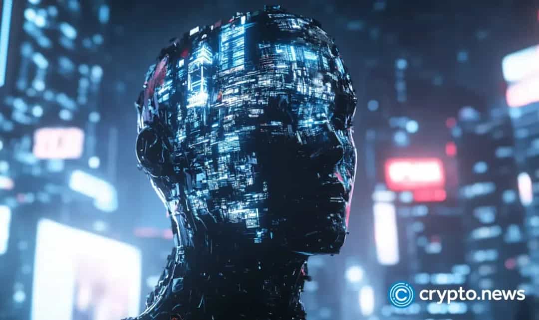 Kava AI: انقلاب در تراکنشهای کریپتو با دستورات ساده