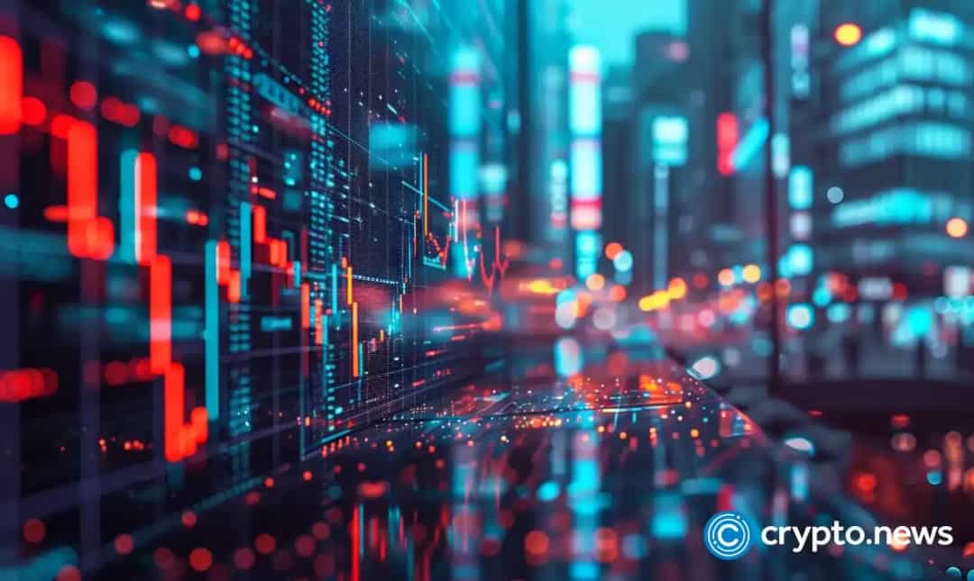 مسدودسازی ۳۶ صرافی غیرقانونی در قزاقستان با گردش مالی ۱۱۲ میلیون دلاری در ۲۰۲۴