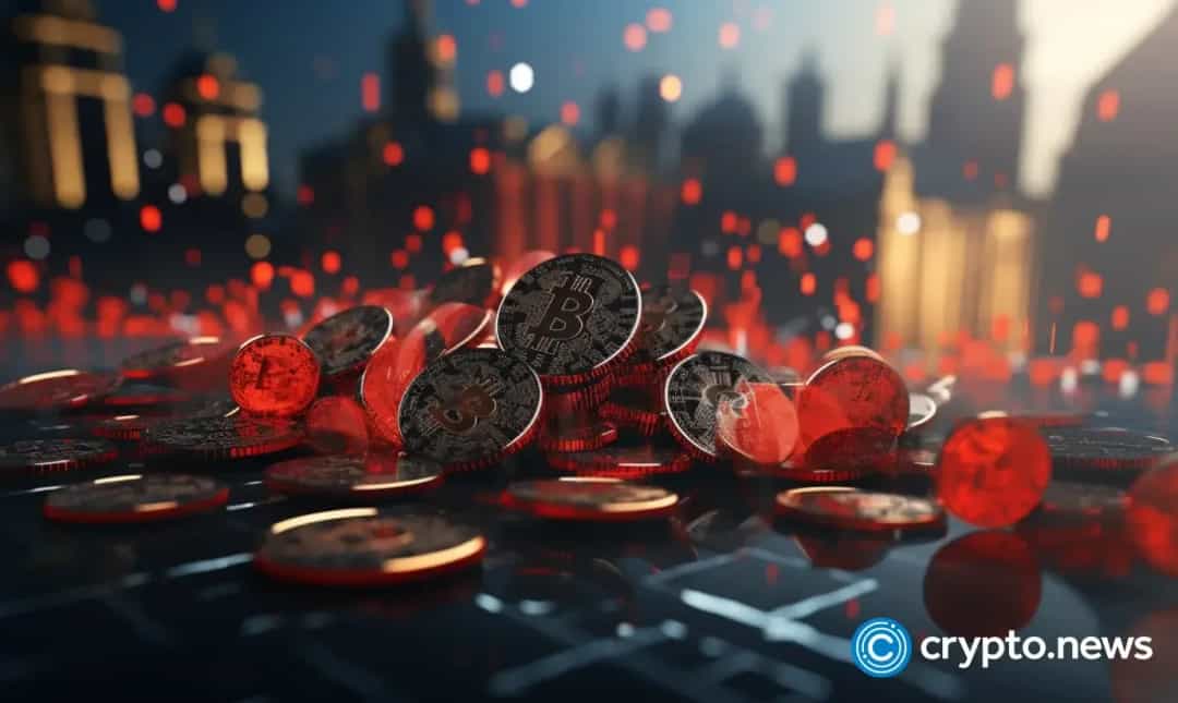 KULR Technology ۹۰٪ نقدینگی خود را به بیت کوین تبدیل میکند؛ خرید ۲۱ میلیون دلاری از Coinbase