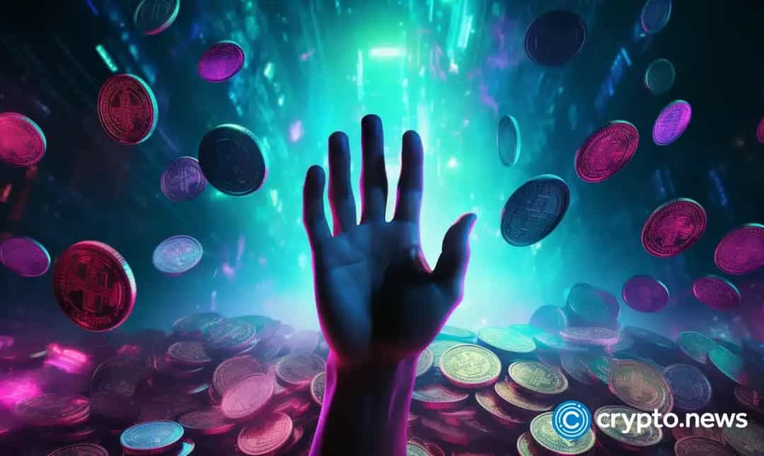 آیا Kuru Labs مدل Uniswap را پشت سر میگذارد؟ جذب سرمایه ۱۱.۶ میلیون دلاری پاسخ میدهد!