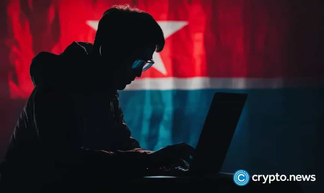 سرقت ۲۳ میلیون دلاری؛ گروه لازاروس باعث تعطیلی صرافی Lykke شد