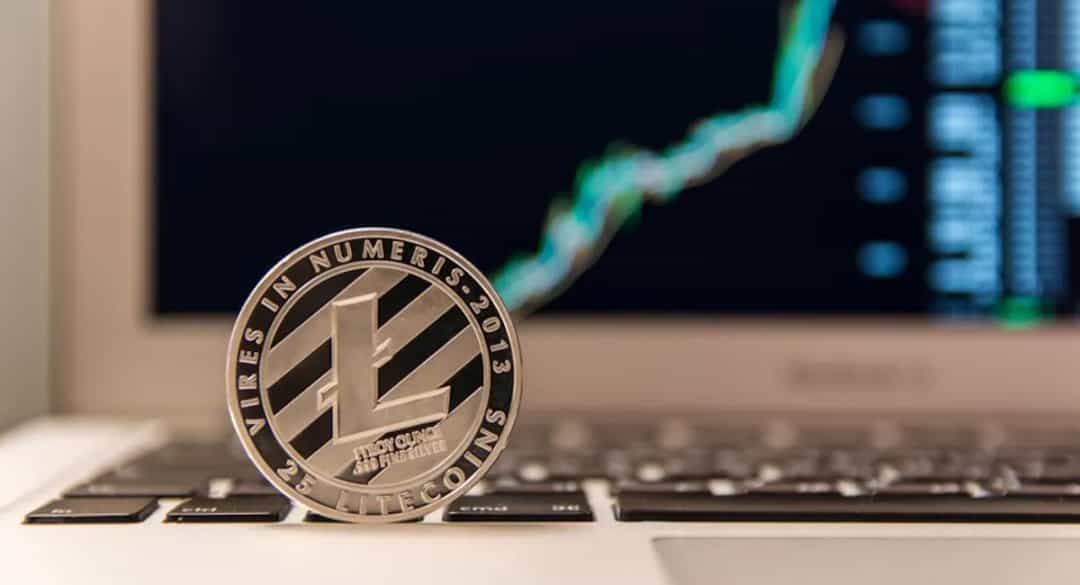 پیشبینی جهش ۳ برابری لایت کوین؛ آیا LTC آماده انفجار است؟