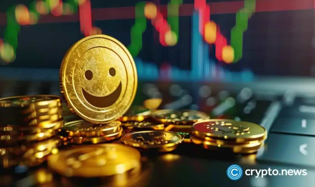 پایان عصر میم کوینها؛ معاملهگران داخلی در آستانه برخورد قانونی