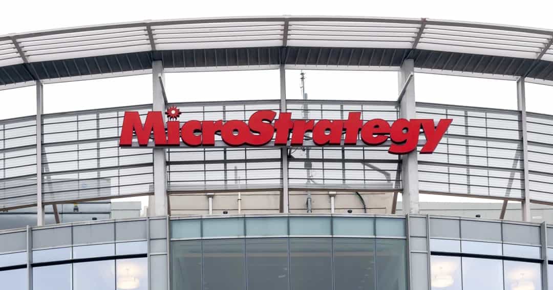 خرید ۱.۷ میلیارد دلاری MicroStrategy؛ ادامه خریدهای هفتگی بیت کوین در ۲۰۲۵