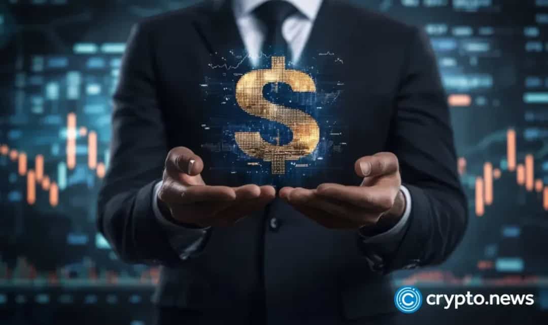 MoonPay با خرید Iron به دنبال تسلط بر پرداختهای استیبل کوین