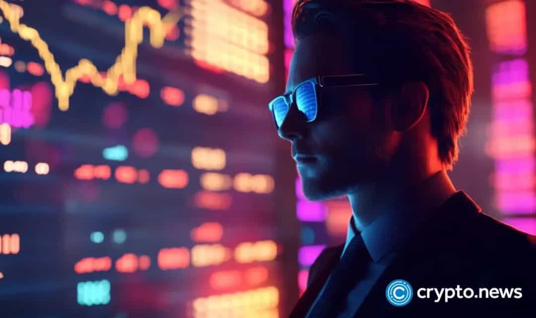 افزایش ۲۰ درصدی MORPHO پس از لیست شدن در Coinbase؛ اصلاح قیمت در راه