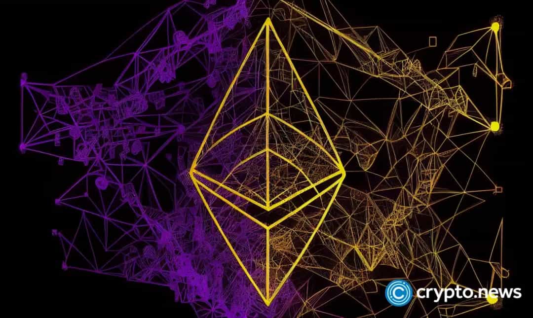 سقوط ۲۰٪ MOVE و تعلیق همبنیانگذار Movement Labs بهدلیل رسوایی بازارگردانی