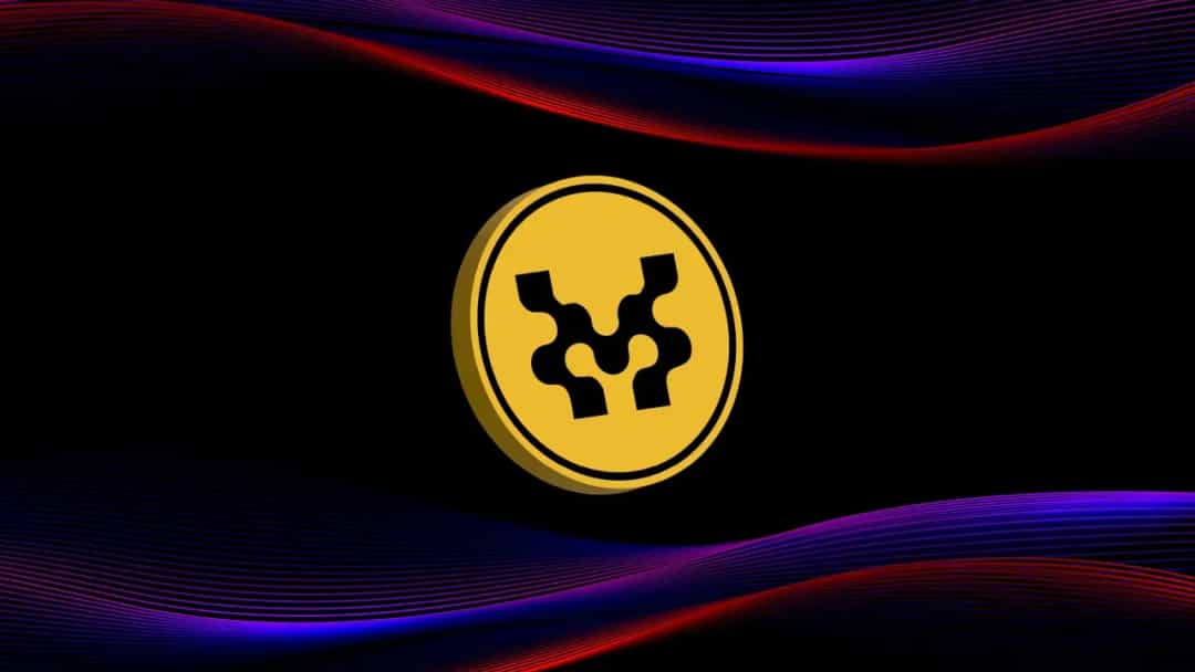 کوینبیس حذف MOVE را اعلام کرد؛ قیمت توکن لایه-۲ اتریوم به کف رسید