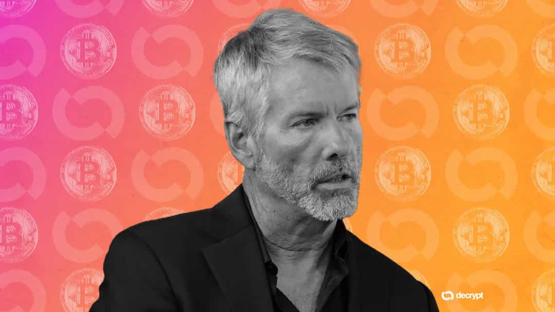 آیا خرید سنگین بیت کوین توسط Strategy رقم میخورد؟ پیشبینیها درباره Fartcoin و جام باشگاههای فیفا