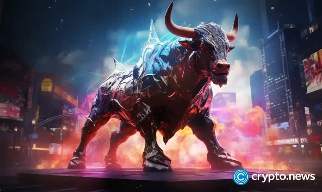 رشد نزدک با گزارش قوی مایکروسافت و متا؛ نگرانی های تجاری کم شد