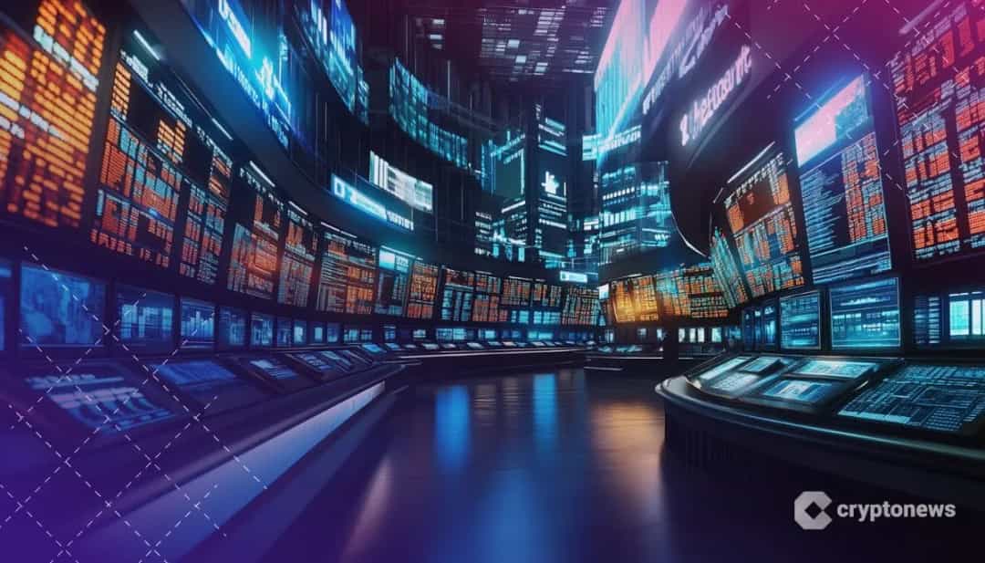 درخواست افزایش ۱۰ برابری قراردادهای اختیار معامله ETF بیت کوین iShares به SEC