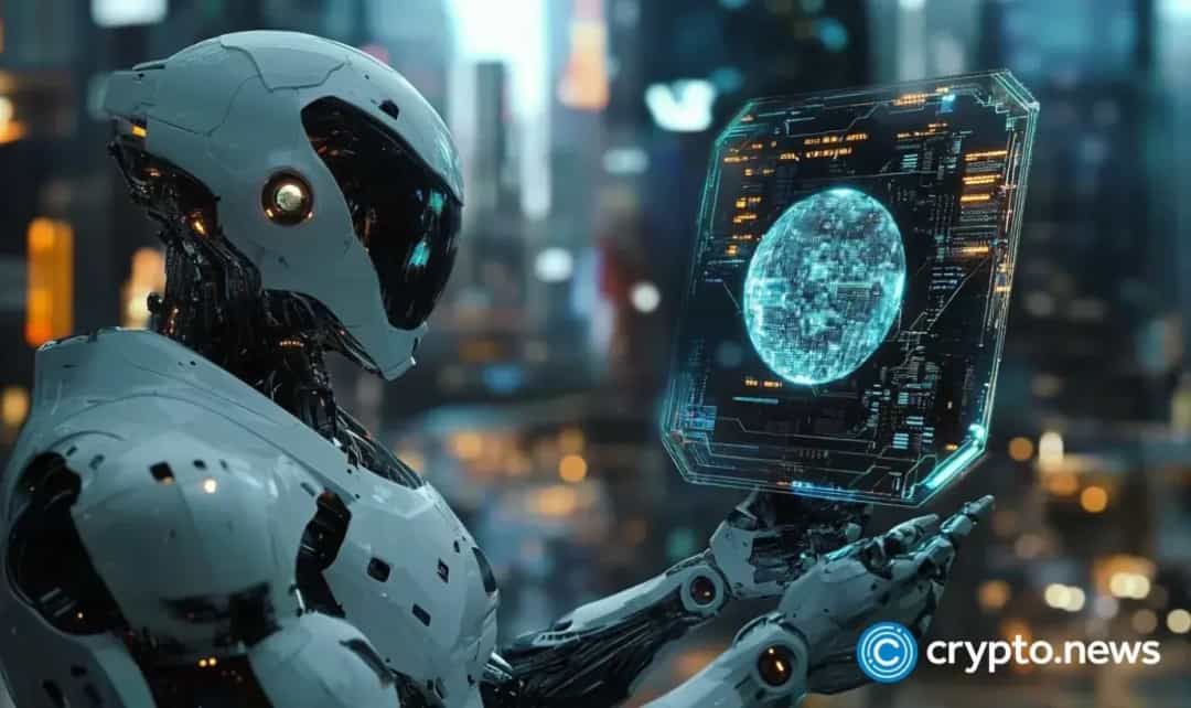 توکن OPAD امروز در KuCoin و MEXC عرضه شد؛ استیکینگ تا 45٪