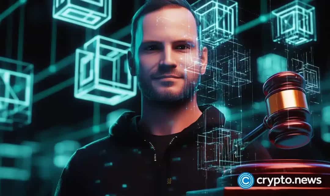 مدیرعامل تتر: لایحه استیبل کوین ترامپ به نفع دلار دیجیتال است