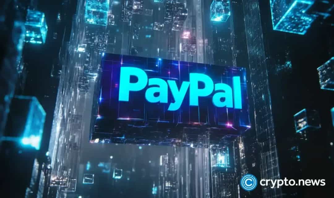 آیا پرداخت با بیش از ۱۰۰ ارز دیجیتال در پیپل آغازگر تحول جدید است؟